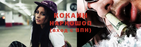 ешки Богданович