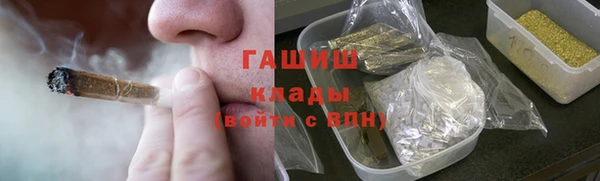 ешки Богданович