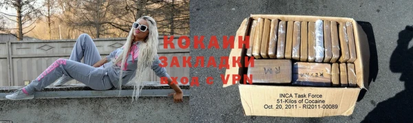 ешки Богданович