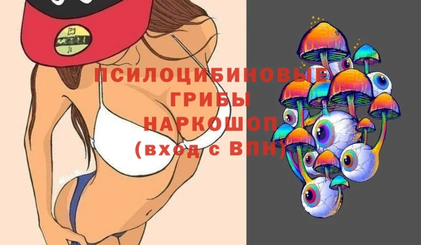 не бодяженный Богородск